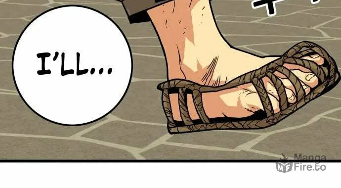 Read Troll Trap chapter 147 image 52 on Lezhin