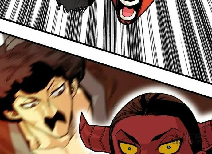Read Troll Trap chapter 147 image 58 on Lezhin