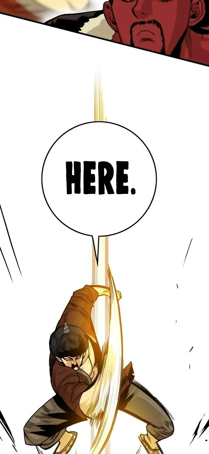 Read Troll Trap chapter 147 image 59 on Lezhin