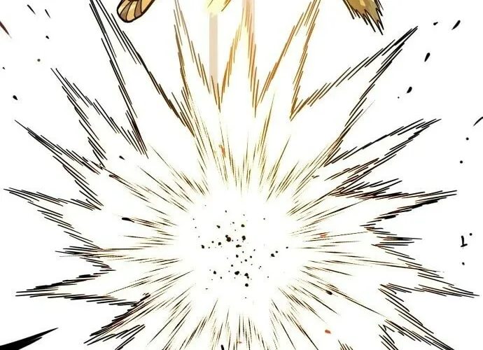 Read Troll Trap chapter 147 image 60 on Lezhin
