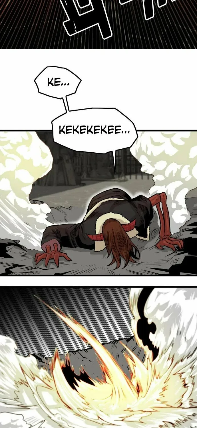 Read Troll Trap chapter 147 image 62 on Lezhin
