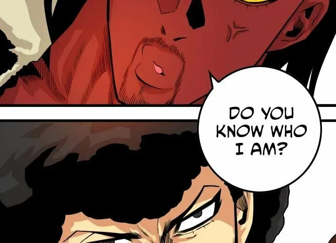 Read Troll Trap chapter 147 image 66 on Lezhin