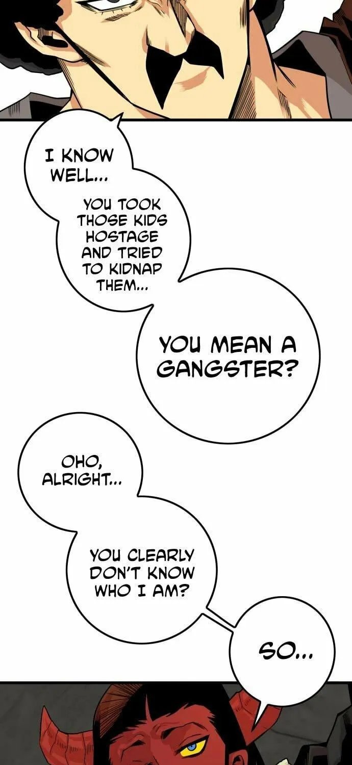 Read Troll Trap chapter 147 image 67 on Lezhin