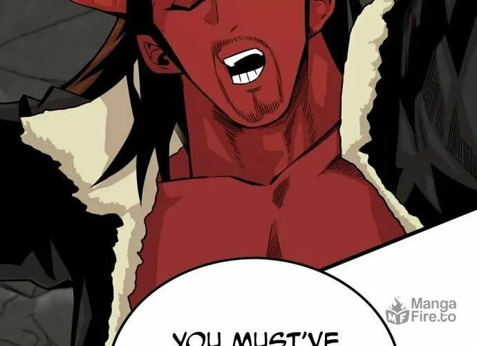 Read Troll Trap chapter 147 image 68 on Lezhin