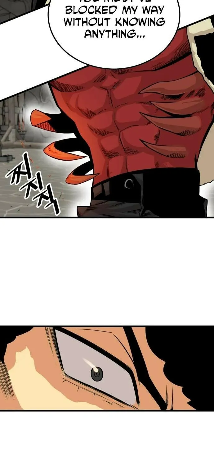 Read Troll Trap chapter 147 image 69 on Lezhin