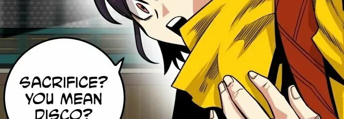 Read Troll Trap chapter 147 image 74 on Lezhin