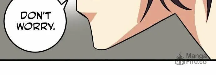 Read Troll Trap chapter 147 image 76 on Lezhin