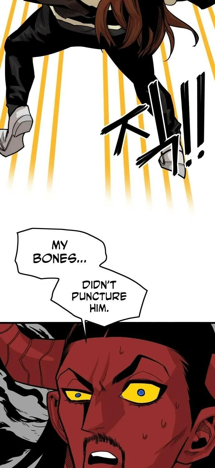 Read Troll Trap chapter 147 image 81 on Lezhin