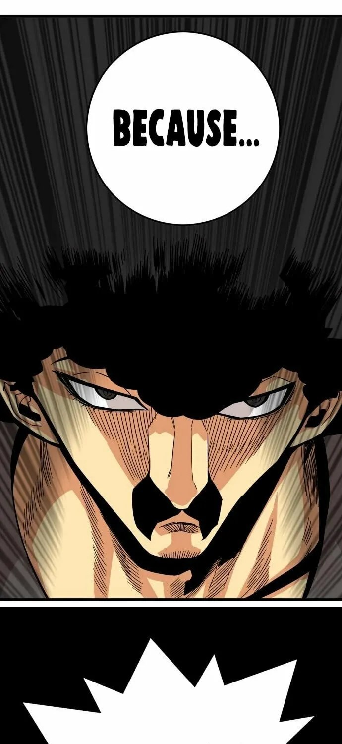 Read Troll Trap chapter 147 image 83 on Lezhin