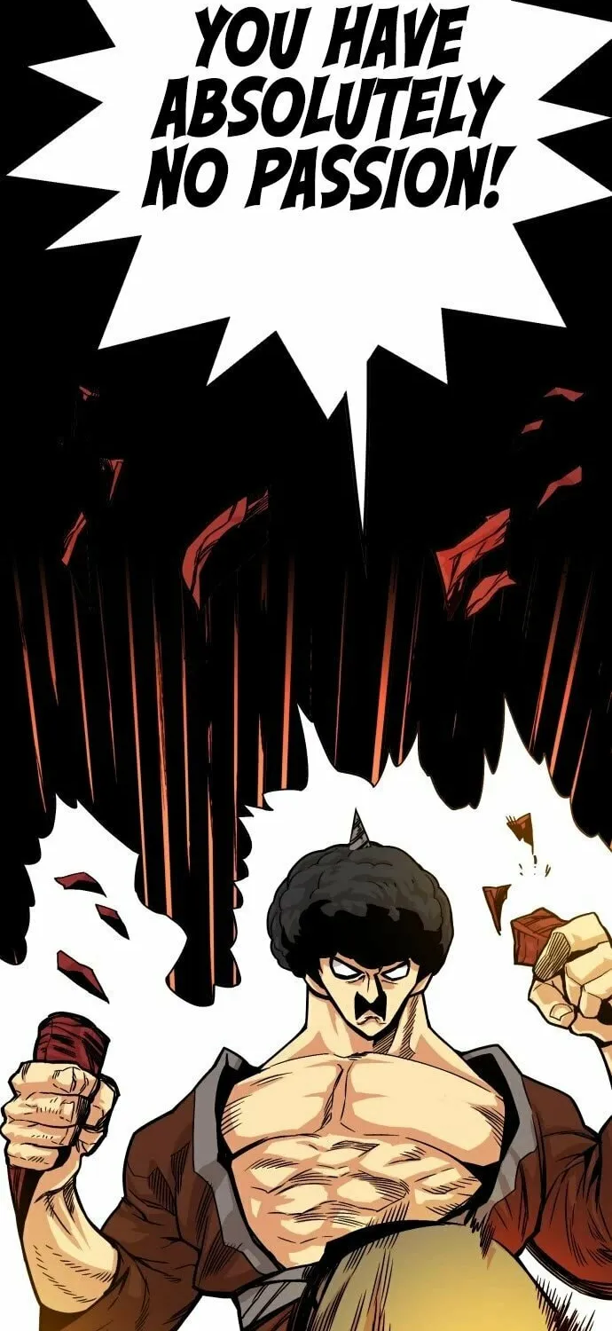 Read Troll Trap chapter 147 image 84 on Lezhin