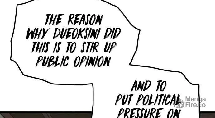 Read Troll Trap chapter 147 image 88 on Lezhin