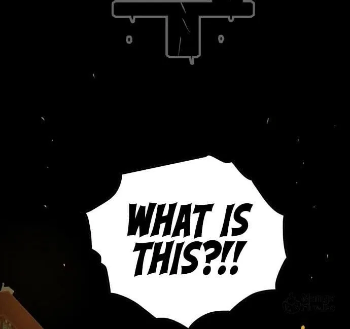 Read Troll Trap chapter 147 image 94 on Lezhin