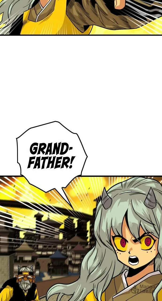 Read Troll Trap chapter 148 image 10 on Lezhin