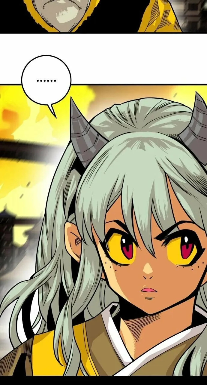 Read Troll Trap chapter 148 image 12 on Lezhin