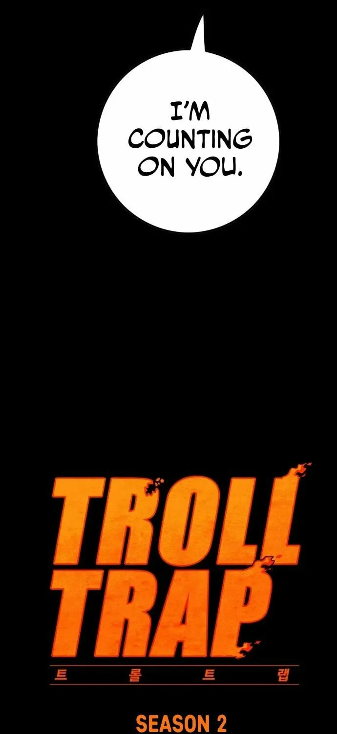 Read Troll Trap chapter 148 image 13 on Lezhin