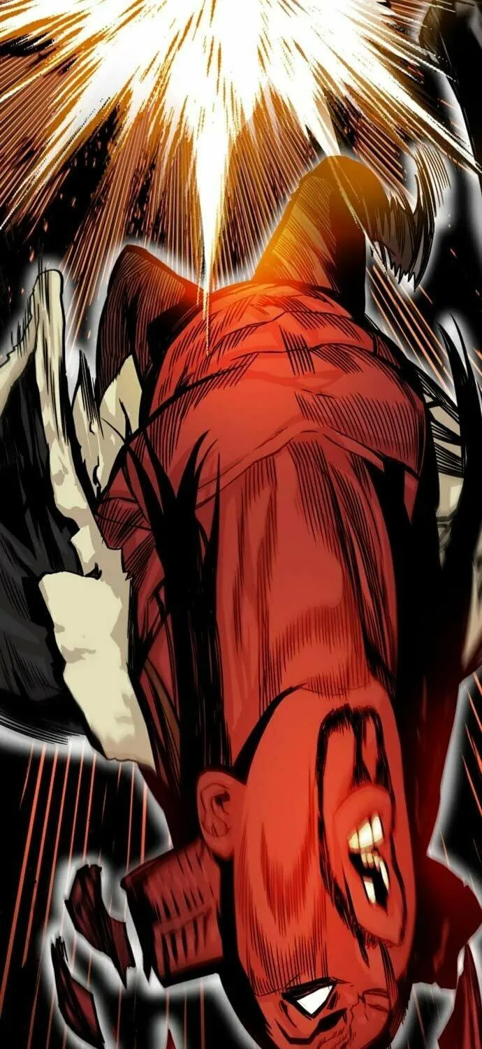 Read Troll Trap chapter 148 image 17 on Lezhin