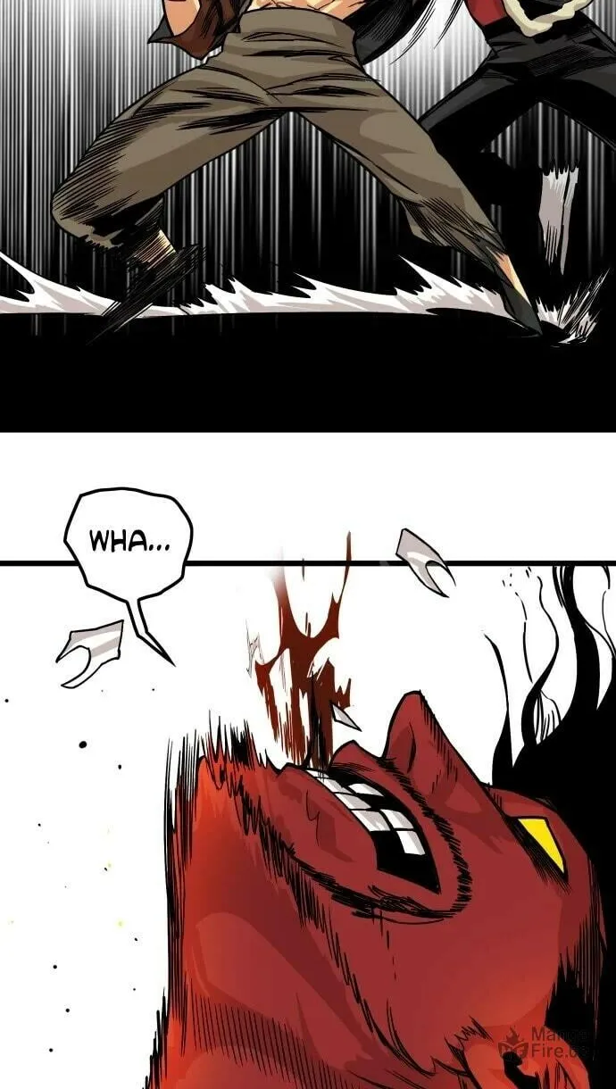 Read Troll Trap chapter 148 image 22 on Lezhin
