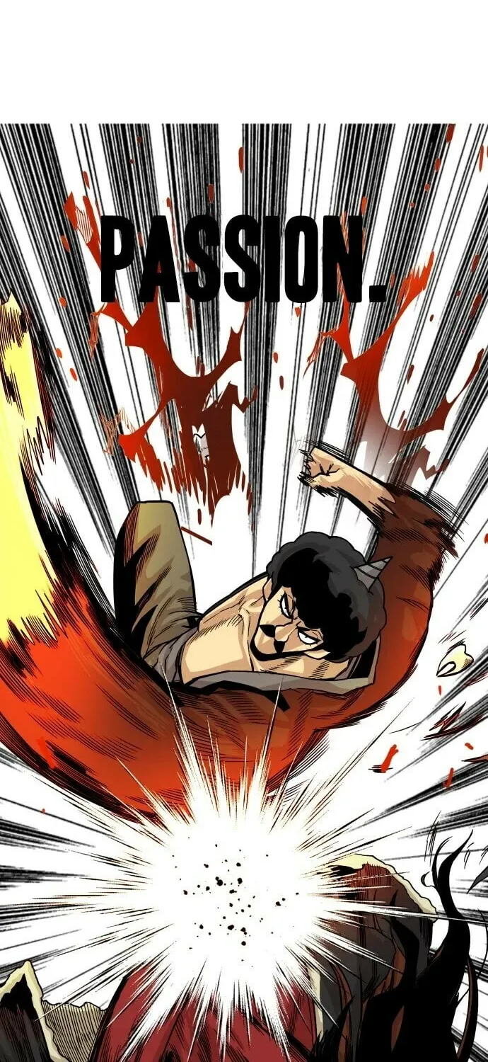 Read Troll Trap chapter 148 image 26 on Lezhin