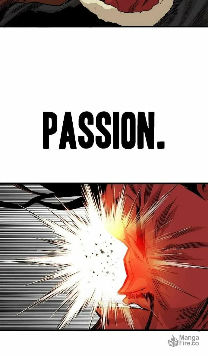 Read Troll Trap chapter 148 image 28 on Lezhin