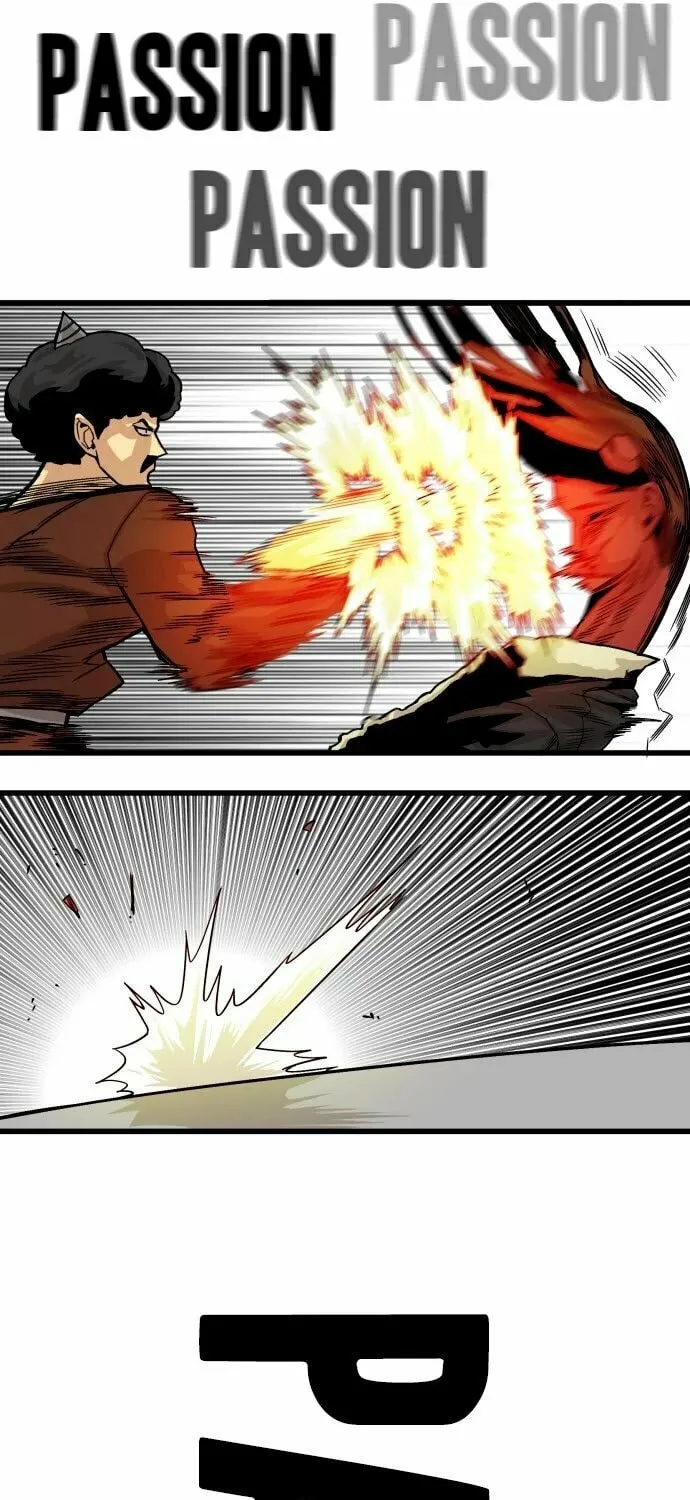 Read Troll Trap chapter 148 image 29 on Lezhin