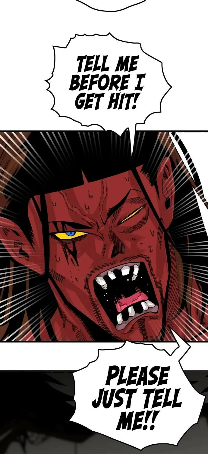 Read Troll Trap chapter 148 image 41 on Lezhin
