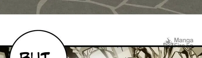 Read Troll Trap chapter 148 image 48 on Lezhin