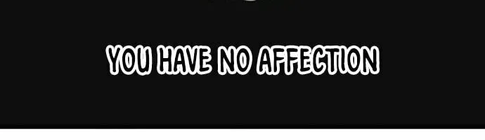 Read Troll Trap chapter 148 image 50 on Lezhin