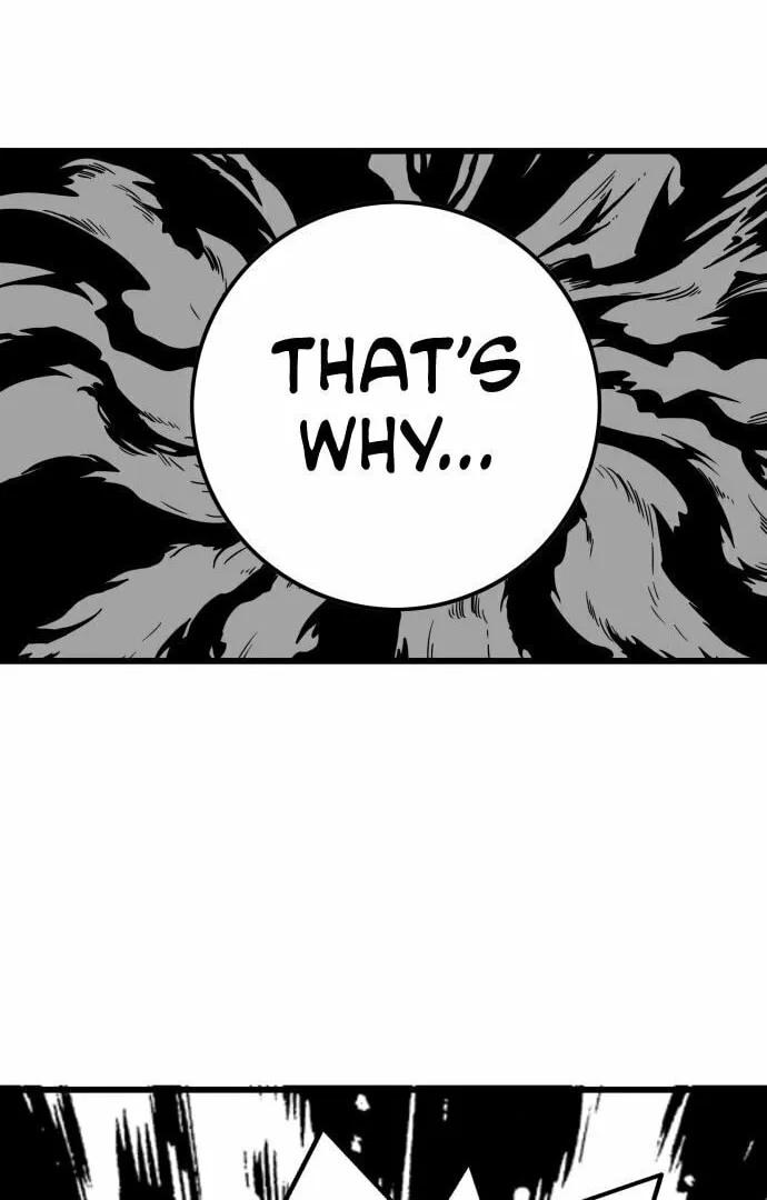Read Troll Trap chapter 148 image 54 on Lezhin