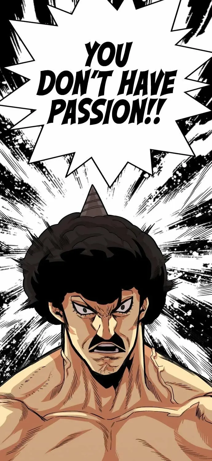 Read Troll Trap chapter 148 image 55 on Lezhin