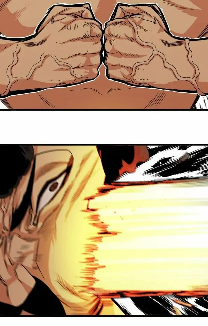 Read Troll Trap chapter 148 image 56 on Lezhin