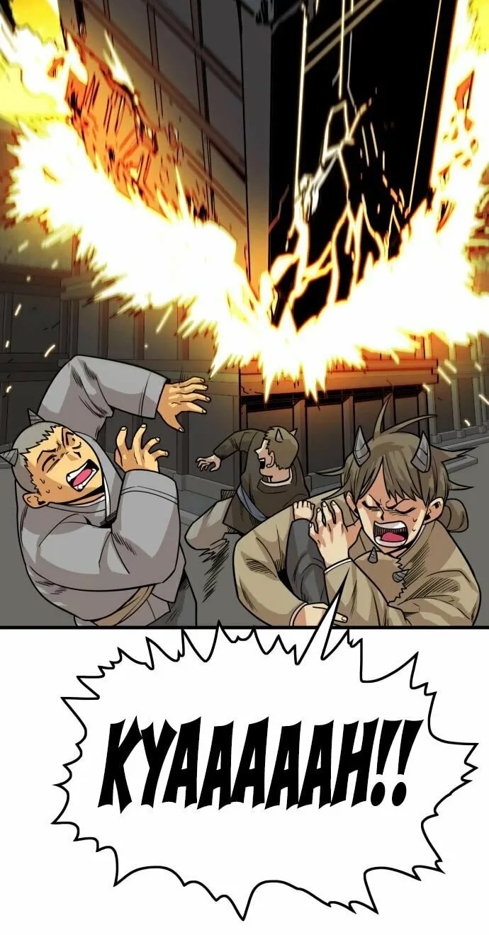 Read Troll Trap chapter 148 image 6 on Lezhin
