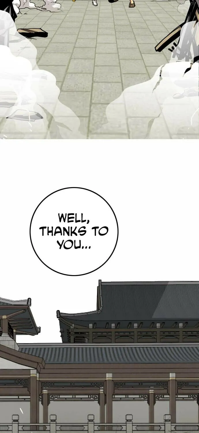 Read Troll Trap chapter 148 image 61 on Lezhin