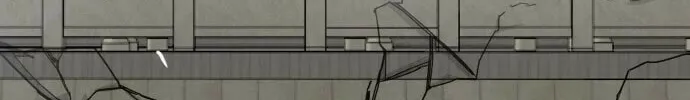 Read Troll Trap chapter 148 image 62 on Lezhin