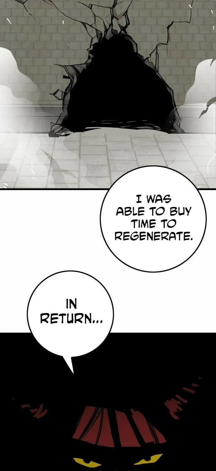 Read Troll Trap chapter 148 image 63 on Lezhin