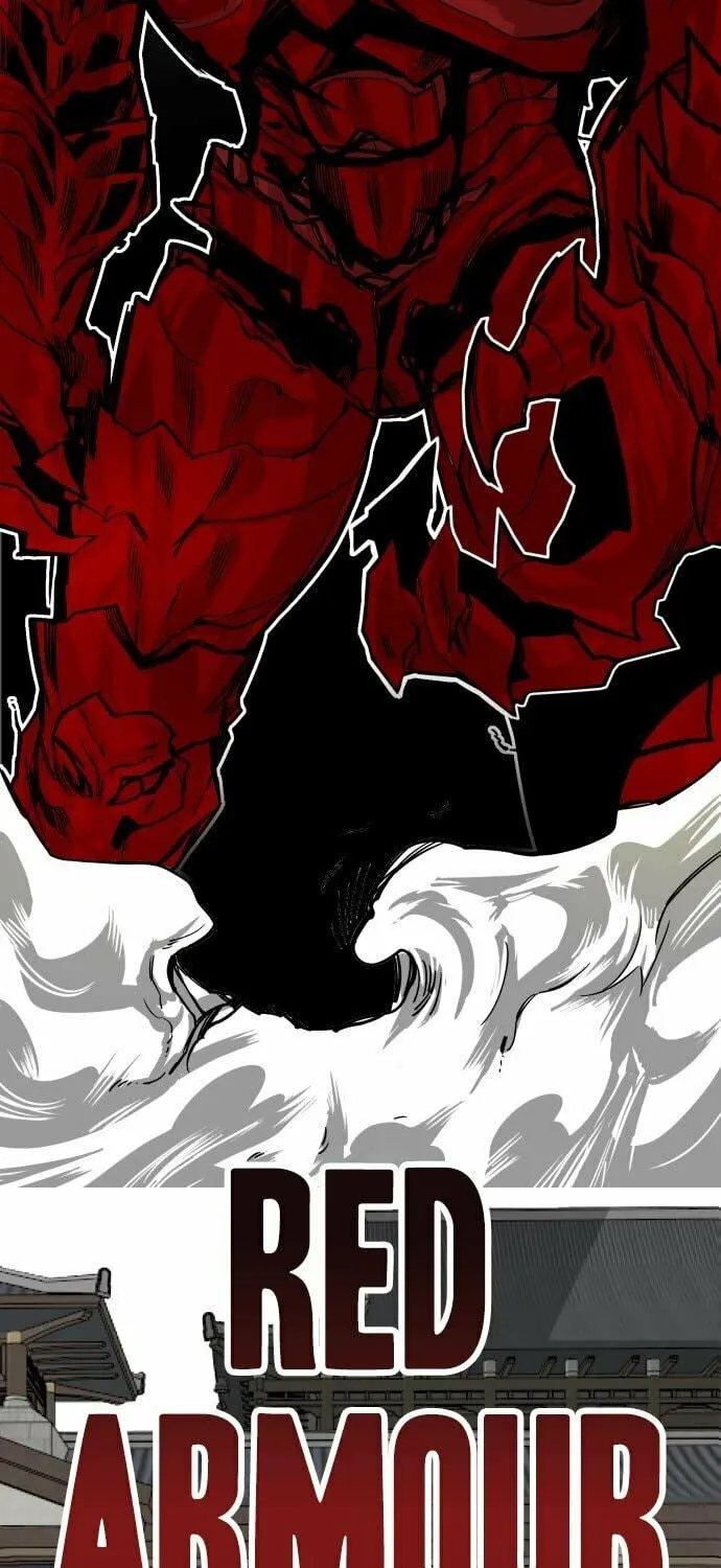 Read Troll Trap chapter 148 image 69 on Lezhin