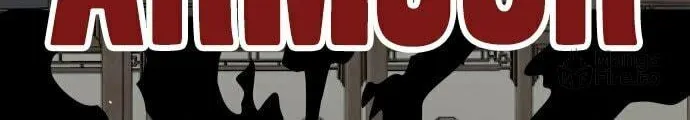 Read Troll Trap chapter 148 image 70 on Lezhin