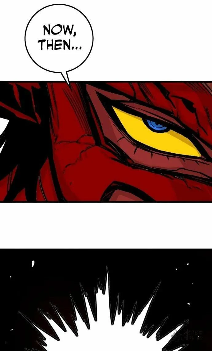 Read Troll Trap chapter 148 image 76 on Lezhin