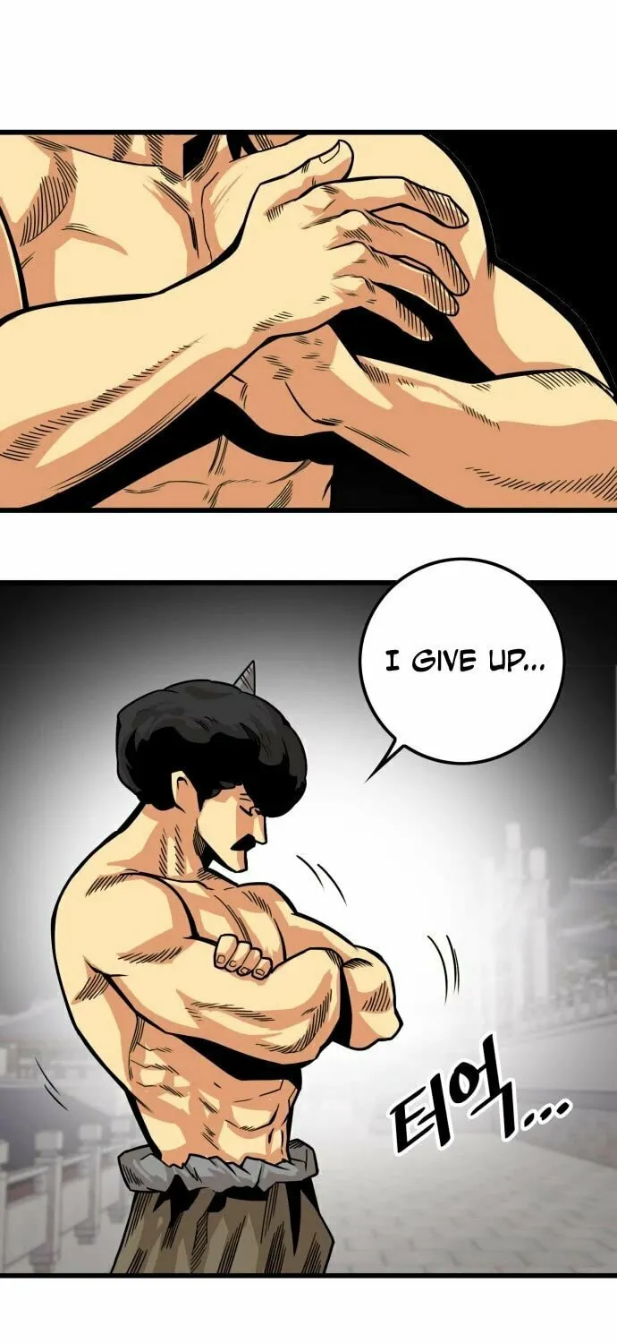 Read Troll Trap chapter 148 image 79 on Lezhin