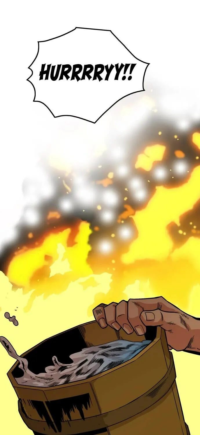 Read Troll Trap chapter 148 image 85 on Lezhin