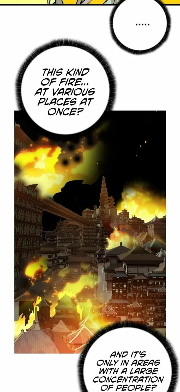 Read Troll Trap chapter 148 image 89 on Lezhin