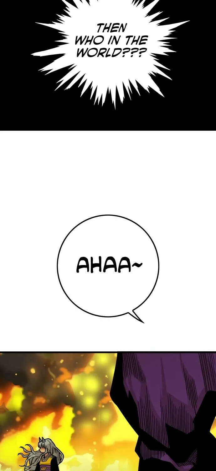 Read Troll Trap chapter 148 image 91 on Lezhin