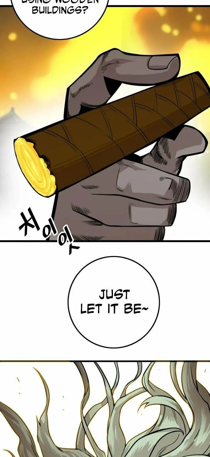 Read Troll Trap chapter 148 image 93 on Lezhin