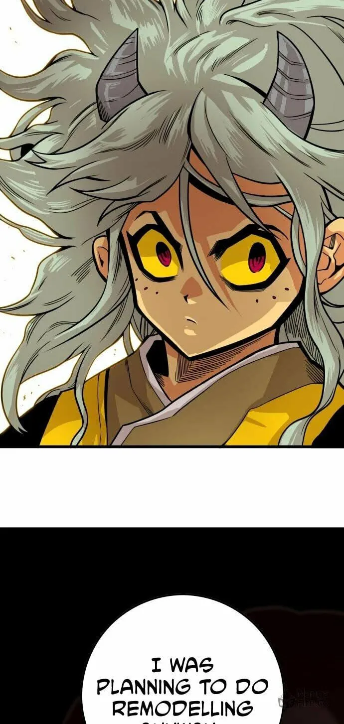 Read Troll Trap chapter 148 image 94 on Lezhin