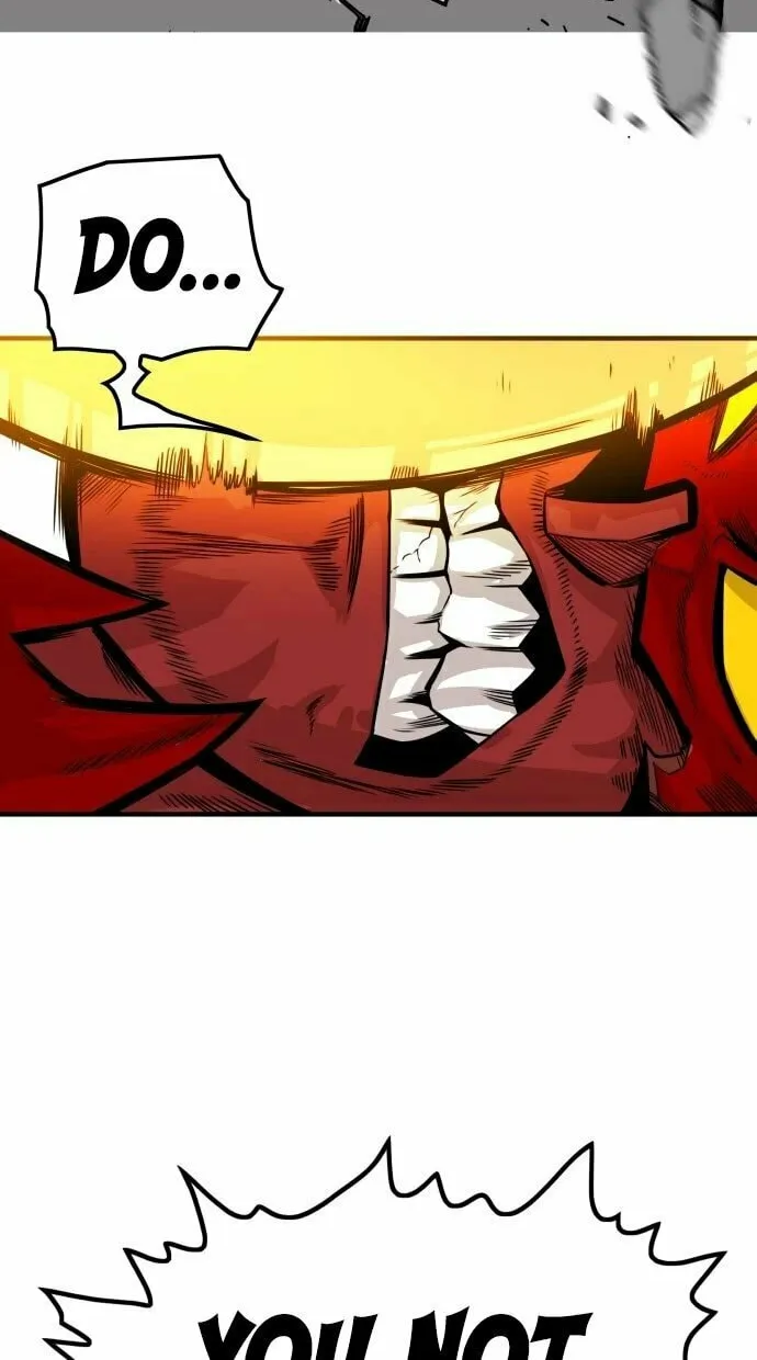 Read Troll Trap chapter 149 image 12 on Lezhin