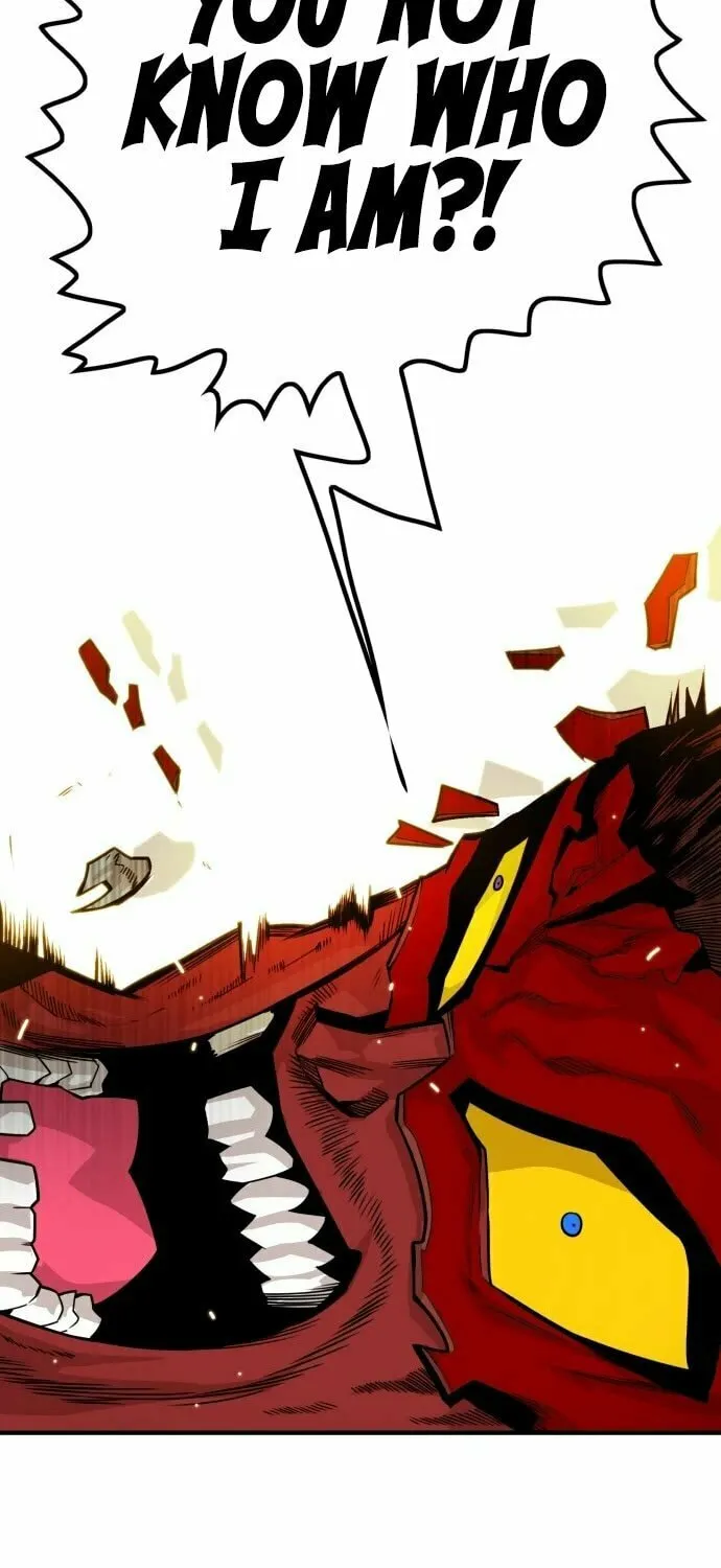 Read Troll Trap chapter 149 image 13 on Lezhin