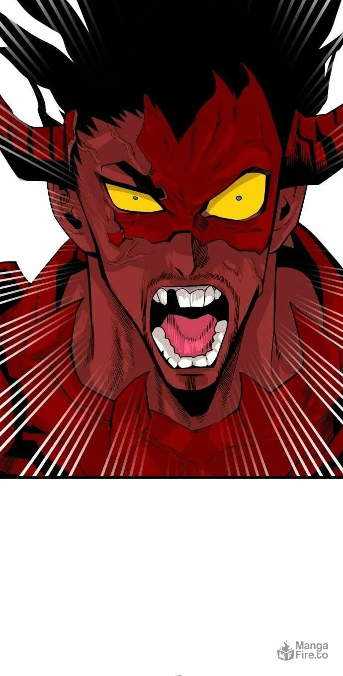 Read Troll Trap chapter 149 image 18 on Lezhin