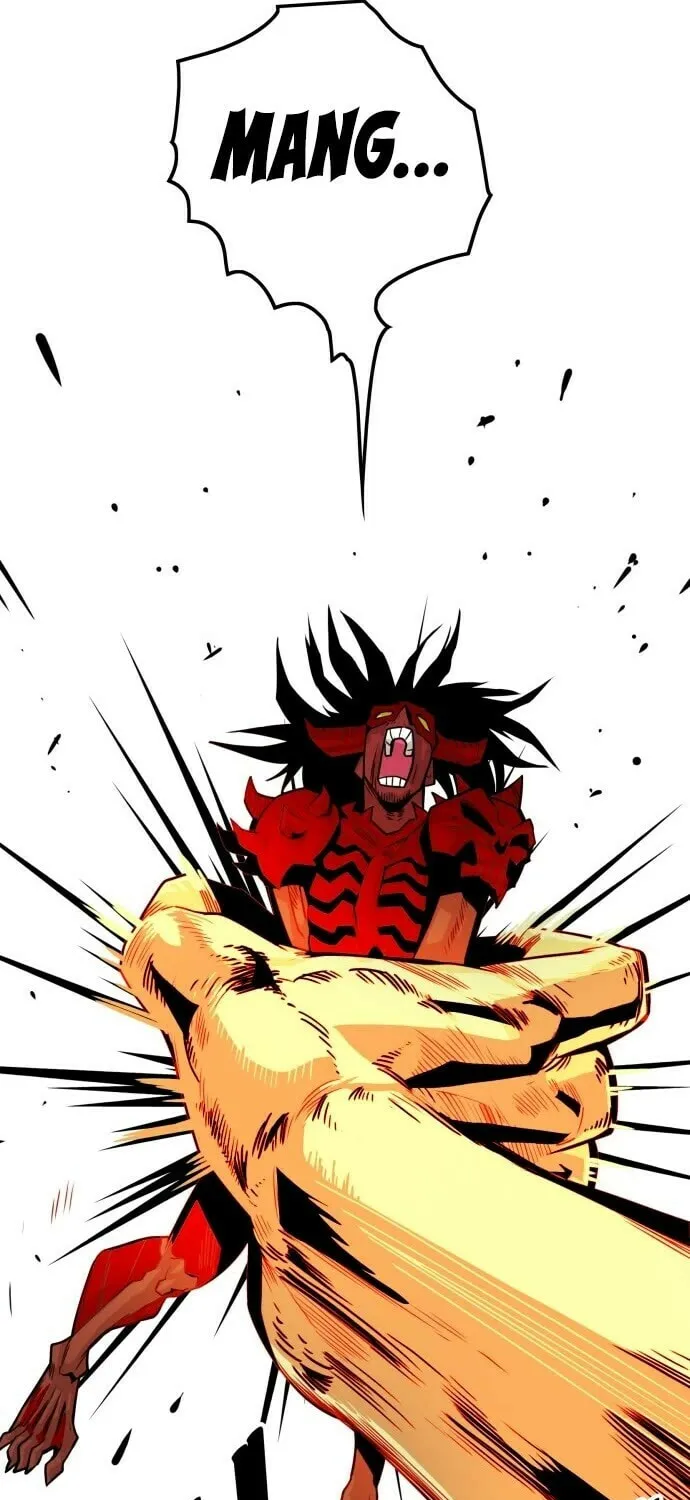 Read Troll Trap chapter 149 image 19 on Lezhin