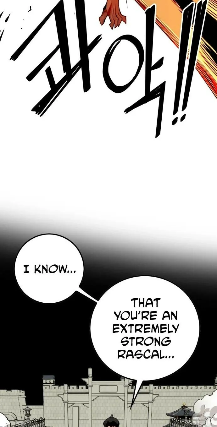 Read Troll Trap chapter 149 image 20 on Lezhin