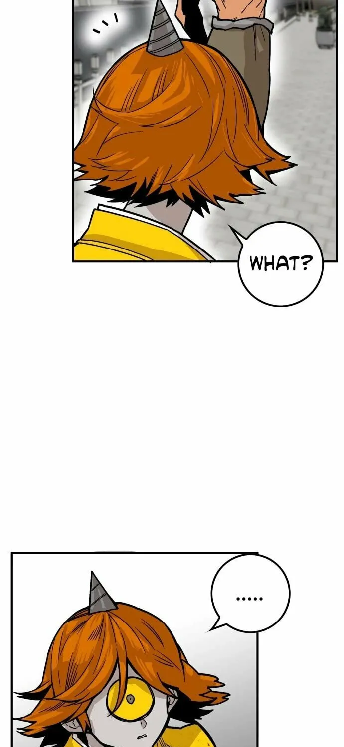 Read Troll Trap chapter 149 image 25 on Lezhin