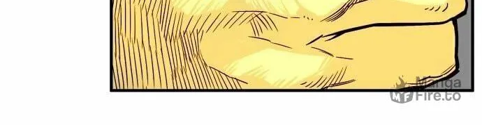 Read Troll Trap chapter 149 image 28 on Lezhin
